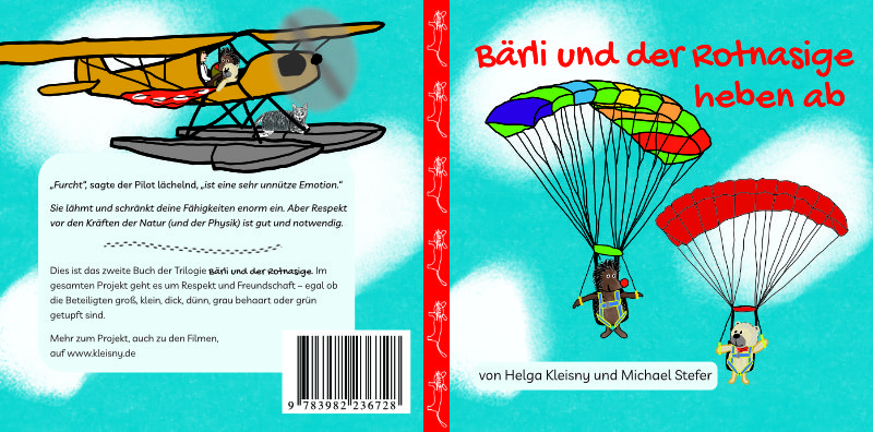 coverE2