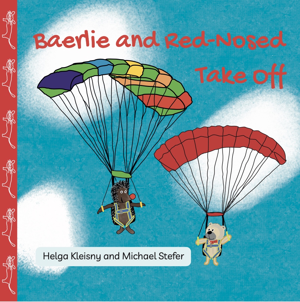 coverE2