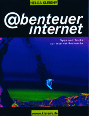 kinofliegen