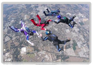 intheair