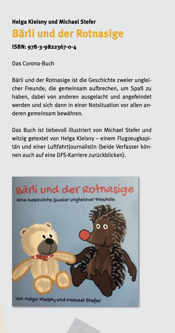 2flugleiter 02 2021